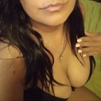 yegua_red (Emilia rojas) OnlyFans Leaked Content 

 profile picture
