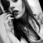 Get Free access to @yeilo_281 Leaked OnlyFans 

 profile picture