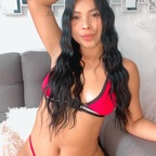 View Yeimy (yeimyalmanza) OnlyFans 49 Photos and 32 Videos leaked 

 profile picture