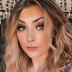 yelahxhoney (𝗵𝗮𝗹𝗲𝘆) OnlyFans Leaked Content 

 profile picture