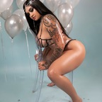 Get Free access to @yellaabellaa Leaks OnlyFans 

 profile picture