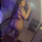 Free access to yellabellab Leaked OnlyFans 

 profile picture