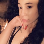 yellaelegance (Elegance) free OnlyFans Leaks 

 profile picture