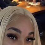 New @yellakelly leaked Onlyfans photos for free 

 profile picture