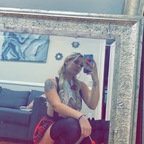 yellmayellk OnlyFans Leaked (99 Photos and 32 Videos) 

 profile picture