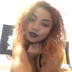 yellowdreamzzz (ᴊᴀᴢ) OnlyFans Leaked Pictures and Videos 

 profile picture