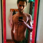 Download yellowmonkeyvip OnlyFans videos and photos free 

 profile picture