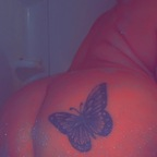 View Yellow Diamond 💎 (yellowwdiamondd) OnlyFans 66 Photos and 98 Videos leaks 

 profile picture