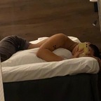 View yellowwidow OnlyFans content for free 

 profile picture