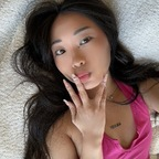 yemada (Yamada) OnlyFans Leaked Content 

 profile picture