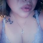 View ყɛиɕყ ɩơ℘ɛʑ (yencydee) OnlyFans 49 Photos and 32 Videos for free 

 profile picture