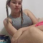 Free access to @yeniffergonzz (LUPE) Leaked OnlyFans 

 profile picture