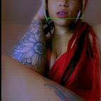 yenna53 (Yenna53) free OnlyFans content 

 profile picture