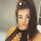 Onlyfans free content yennecoolsx 

 profile picture