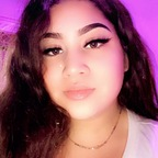 View yenni (yenni) OnlyFans 49 Photos and 32 Videos leaks 

 profile picture