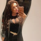 Hot @yenniesworldforfree leaked Onlyfans videos and photos for free 

 profile picture