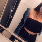 View Yennii💞 (yennii) OnlyFans 49 Photos and 32 Videos for free 

 profile picture