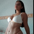 yennirp OnlyFans Leaks (49 Photos and 32 Videos) 

 profile picture