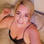 yer_bra OnlyFans Leaked Photos and Videos 

 profile picture