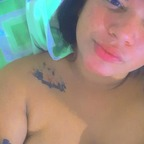 yeraldinlopez profile picture