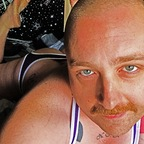 yerdirtydaddy OnlyFans Leaked 

 profile picture