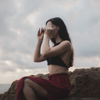 yesameliafree (Yes Miss Amelia) free OnlyFans Leaked Videos and Pictures 

 profile picture