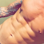 Onlyfans leaks yesandmore 

 profile picture