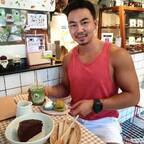 Trending @yesbear leaked Onlyfans gallery free 

 profile picture