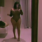 yesenia_xxx (yesenia_xxx) free OnlyFans Leaks 

 profile picture