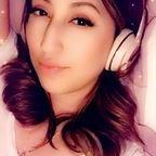 yesenitaspatitas OnlyFans Leaked (49 Photos and 32 Videos) 

 profile picture