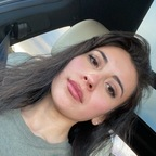 View yesi.romeeee (Jazzy Babe 🦋) OnlyFans 49 Photos and 32 Videos for free 

 profile picture