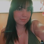 Onlyfans leak yesi.star6 

 profile picture