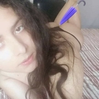 View yesi_beautybaby OnlyFans videos and photos for free 

 profile picture