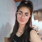 yesibelubel OnlyFans Leaked (244 Photos and 32 Videos) 

 profile picture