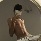 yesimjoel (Joeeel 🦂) OnlyFans Leaks 

 profile picture