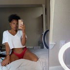 Onlyfans leaks yesjobaby 

 profile picture