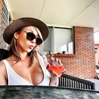 Get Free access to @yesmam1 (yesMAM) Leaked OnlyFans 

 profile picture