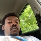 yesmisterwxlfie OnlyFans Leak (49 Photos and 32 Videos) 

 profile picture