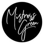 Trending @yesmistressgreen leak Onlyfans photos for free 

 profile picture