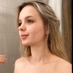 Free access to yesonee_free (Yesonee_free) Leak OnlyFans 

 profile picture