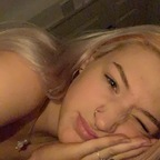 Onlyfans leaked yesshehasassndtitties 

 profile picture