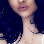 Onlyfans leaks yessie_1317 

 profile picture