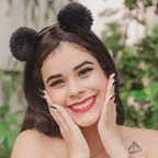 yessika.suicide (Yessika Suicide FREE) OnlyFans Leaked Pictures and Videos 

 profile picture