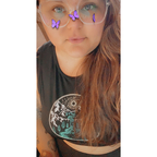 View yessittsjess OnlyFans content for free 

 profile picture
