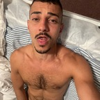 View yestal (Don’t ask don’t tell 😈) OnlyFans 49 Photos and 32 Videos gallery 

 profile picture