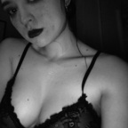 yeswemust OnlyFans Leak 

 profile picture