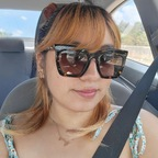 View yeye_16 OnlyFans content for free 

 profile picture