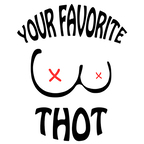 yfaveth OnlyFans Leaked 

 profile picture