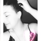 New @yfk.jazzy leaked Onlyfans videos free 

 profile picture