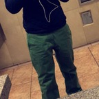 yfntezz (Players Only Live Once) free OnlyFans Leaked Content 

 profile picture